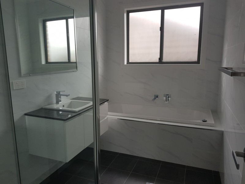 16 Opal Street, Orange NSW 2800