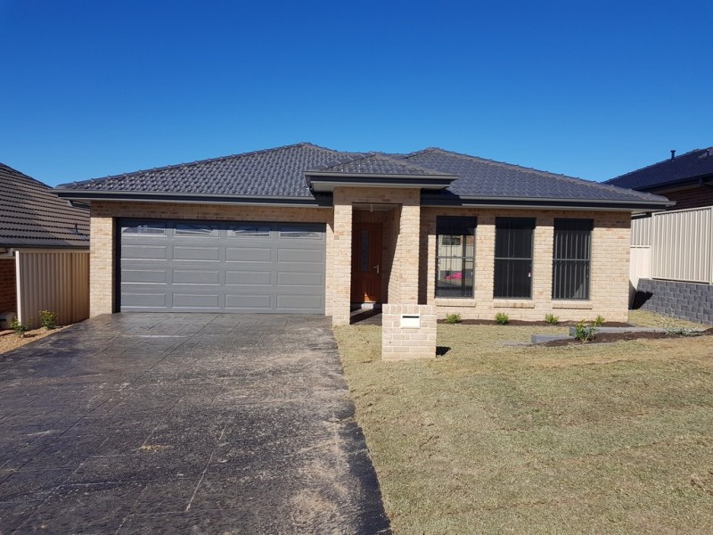 16 Opal Street, Orange NSW 2800