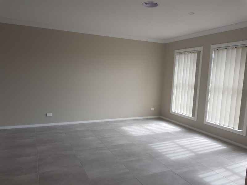 16 Opal Street, Orange NSW 2800