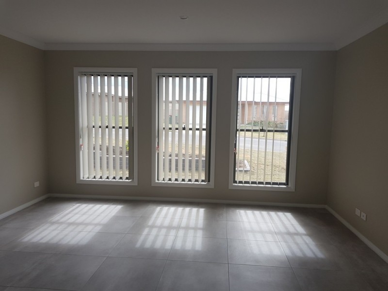 16 Opal Street, Orange NSW 2800