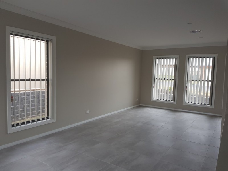 16 Opal Street, Orange NSW 2800