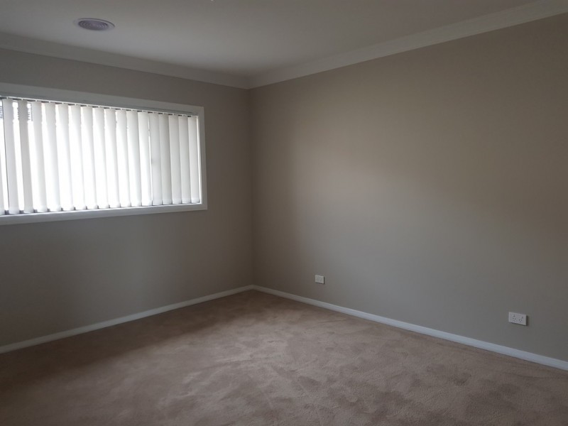 16 Opal Street, Orange NSW 2800