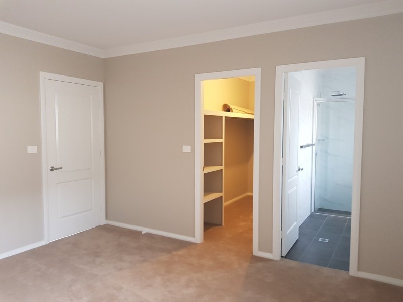 16 Opal Street, Orange NSW 2800