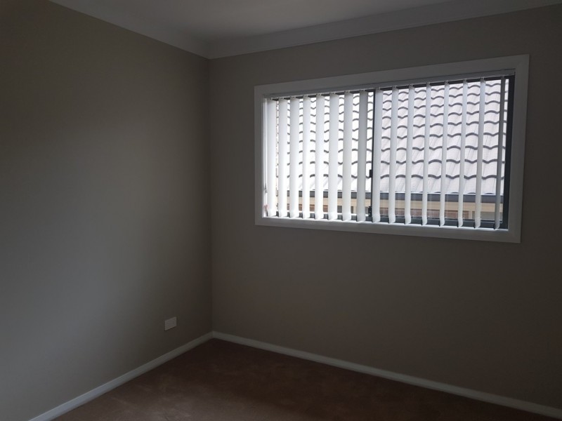 16 Opal Street, Orange NSW 2800