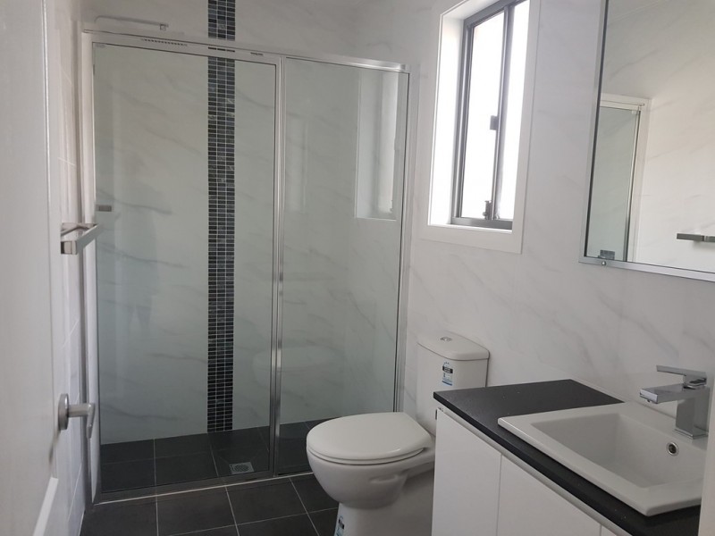 16 Opal Street, Orange NSW 2800