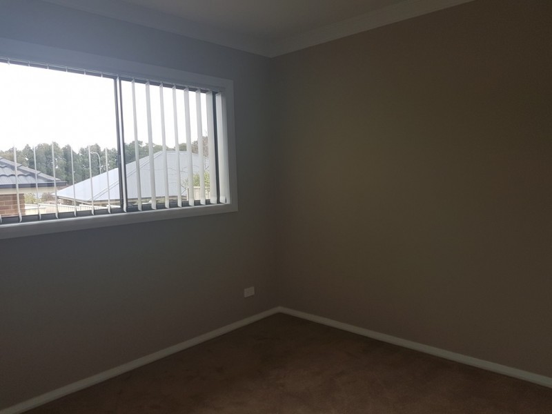 16 Opal Street, Orange NSW 2800