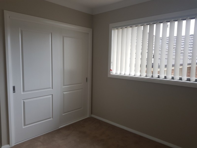 16 Opal Street, Orange NSW 2800