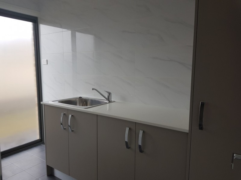 16 Opal Street, Orange NSW 2800