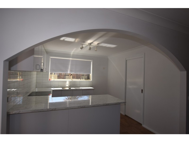 2 / 67 Kenna Street, Orange NSW 2800