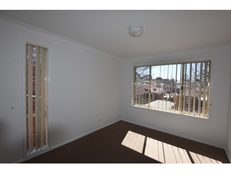 2 / 67 Kenna Street, Orange NSW 2800