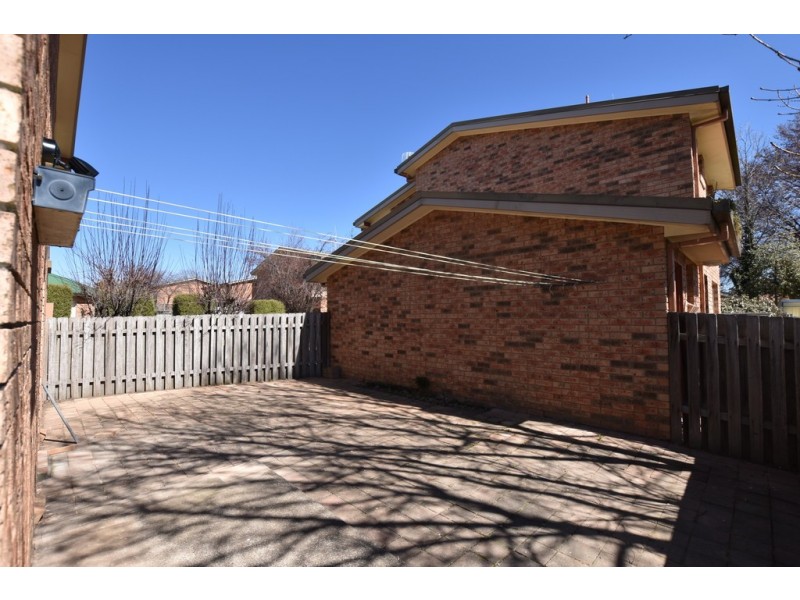 2 / 67 Kenna Street, Orange NSW 2800