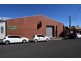 7 McNamara Street, Orange NSW 2800