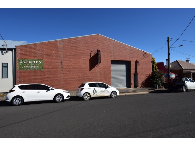 7 McNamara Street, Orange NSW 2800