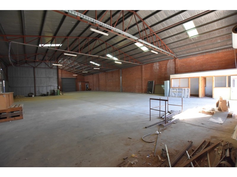 7 McNamara Street, Orange NSW 2800