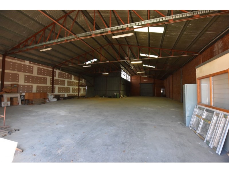 7 McNamara Street, Orange NSW 2800