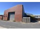 7 McNamara Street, Orange NSW 2800