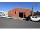 7 McNamara Street, Orange NSW 2800