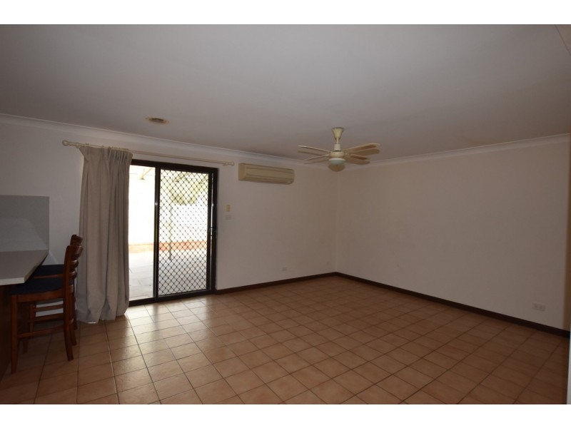 28 Wakeford Street, Orange NSW 2800