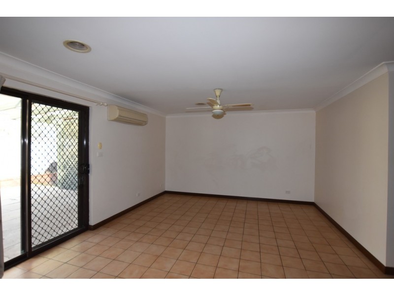 28 Wakeford Street, Orange NSW 2800