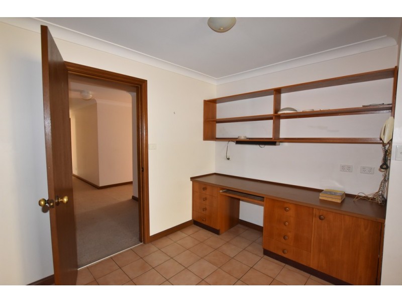 28 Wakeford Street, Orange NSW 2800