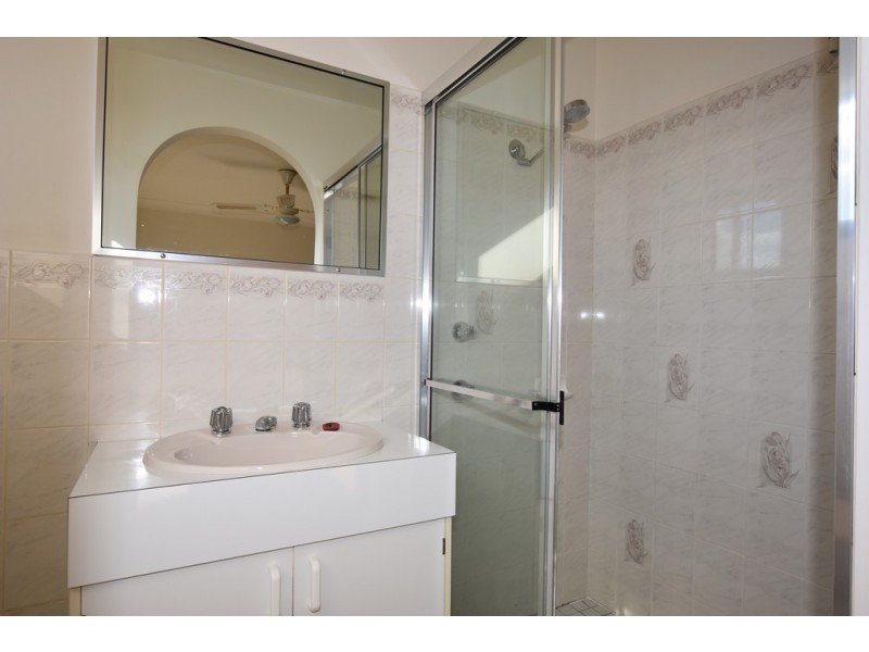 28 Wakeford Street, Orange NSW 2800