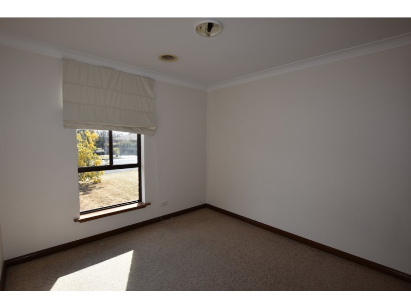 28 Wakeford Street, Orange NSW 2800