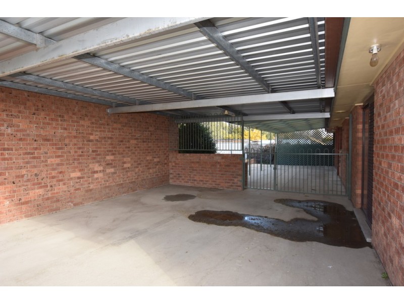 28 Wakeford Street, Orange NSW 2800