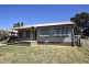 23 Burrendong Way, Orange NSW 2800