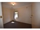 23 Burrendong Way, Orange NSW 2800