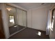 23 Burrendong Way, Orange NSW 2800