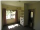 23 Burrendong Way, Orange NSW 2800