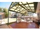 23 Burrendong Way, Orange NSW 2800