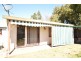 23 Burrendong Way, Orange NSW 2800