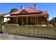 194 March Street, Orange NSW 2800