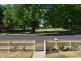 194 March Street, Orange NSW 2800