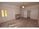 194 March Street, Orange NSW 2800