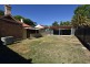 194 March Street, Orange NSW 2800