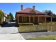 194 March Street, Orange NSW 2800