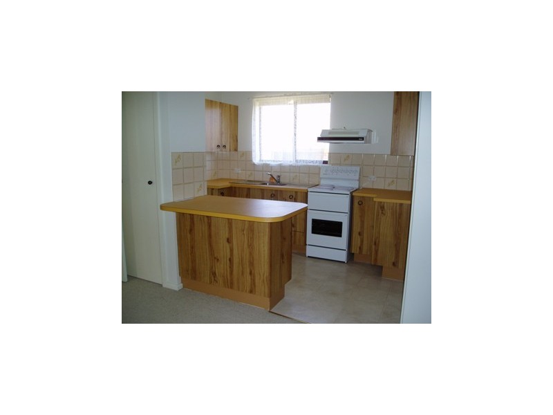 2 / 1-7 Hartas Lane, Orange NSW 2800