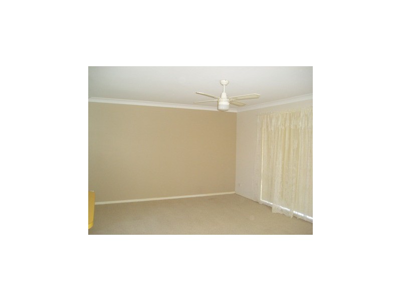 2 / 1-7 Hartas Lane, Orange NSW 2800