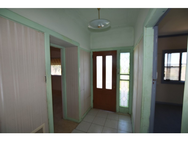 10 Park Street, Millthorpe NSW 2798