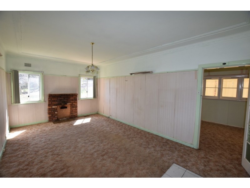 10 Park Street, Millthorpe NSW 2798