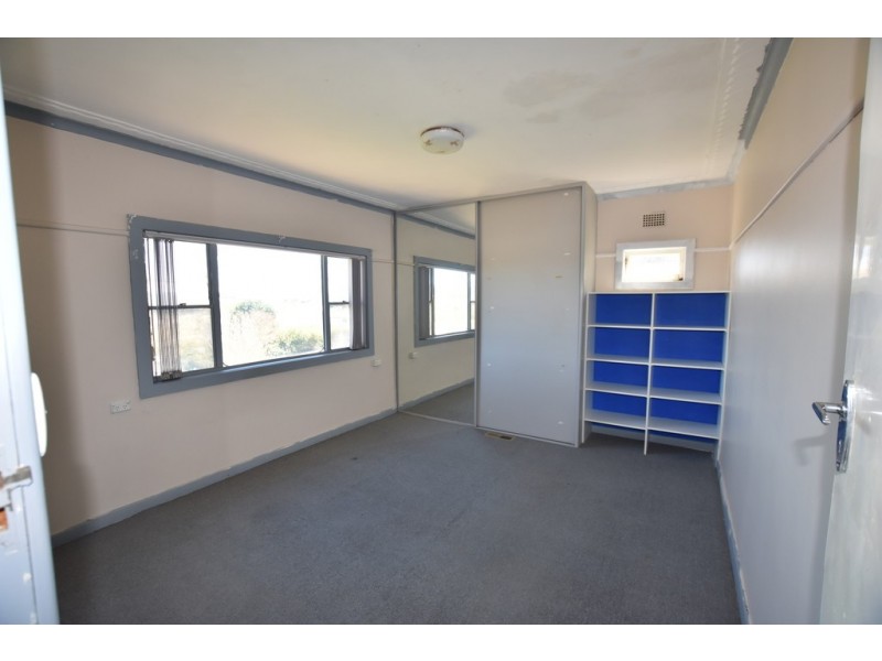 10 Park Street, Millthorpe NSW 2798