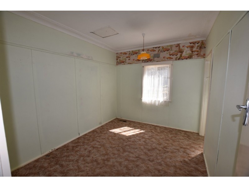 10 Park Street, Millthorpe NSW 2798