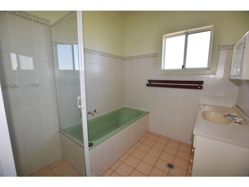 10 Park Street, Millthorpe NSW 2798