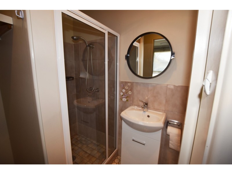 9 Talinga Place, Orange NSW 2800