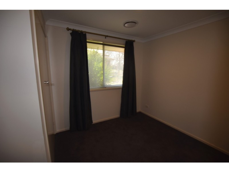 9 Talinga Place, Orange NSW 2800