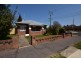 2 Summer Street, Orange NSW 2800