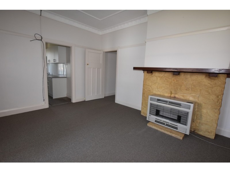 2 Summer Street, Orange NSW 2800