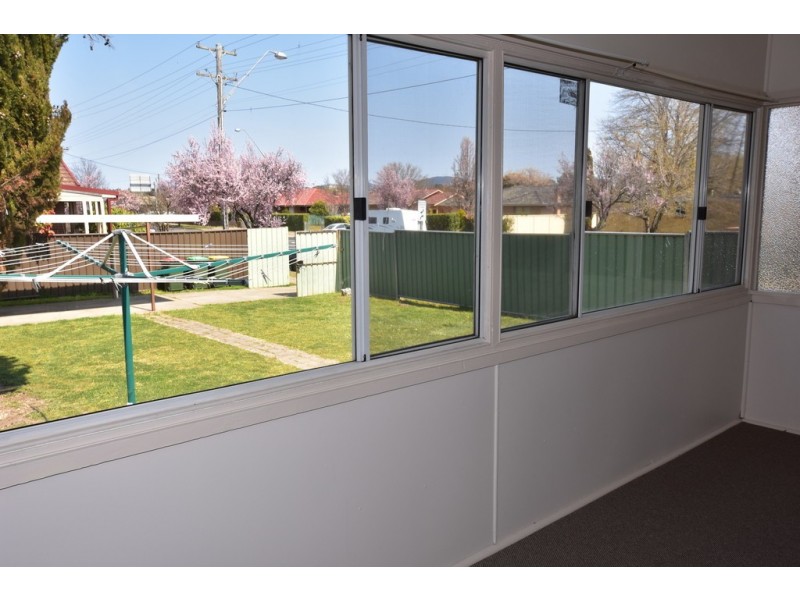 2 Summer Street, Orange NSW 2800